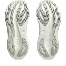Load image into Gallery viewer, Asics Women's Gel - Nimbus 27