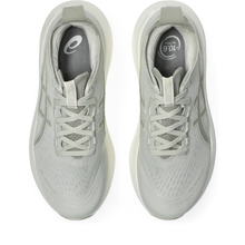 Load image into Gallery viewer, Asics Women's Gel - Nimbus 27