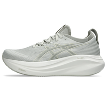 Load image into Gallery viewer, Asics Women's Gel - Nimbus 27