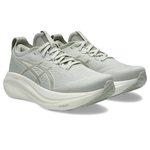 Load image into Gallery viewer, Asics Women's Gel - Nimbus 27