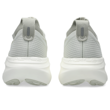 Load image into Gallery viewer, Asics Women's Gel - Nimbus 27