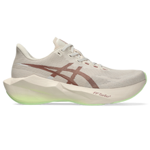 Load image into Gallery viewer, Asics Women's Novablast 6