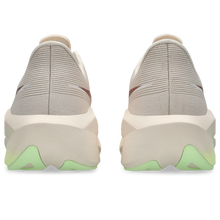 Load image into Gallery viewer, Asics Women's Novablast 6