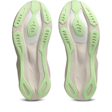 Load image into Gallery viewer, Asics Women's Novablast 6