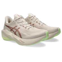 Load image into Gallery viewer, Asics Women's Novablast 6
