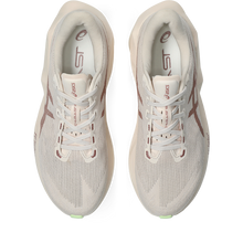 Load image into Gallery viewer, Asics Women's Novablast 6