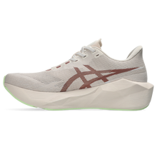 Load image into Gallery viewer, Asics Women's Novablast 6