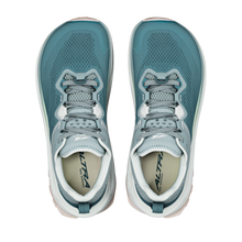 Load image into Gallery viewer, Altra Women's Olympus 7