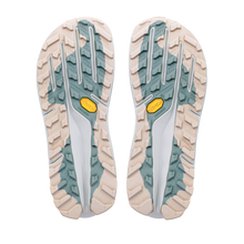 Load image into Gallery viewer, Altra Women's Olympus 7