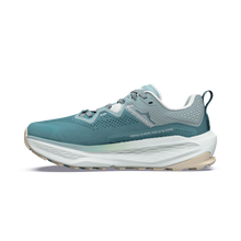 Load image into Gallery viewer, Altra Women's Olympus 7