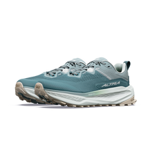 Load image into Gallery viewer, Altra Women's Olympus 7