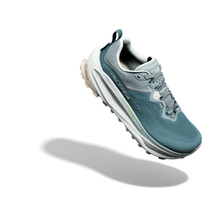 Load image into Gallery viewer, Altra Women's Olympus 7