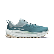 Load image into Gallery viewer, Altra Women's Olympus 7
