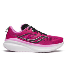Load image into Gallery viewer, Saucony Women's Omni 22