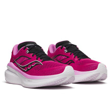 Load image into Gallery viewer, Saucony Women's Omni 22
