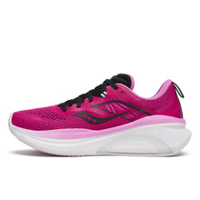 Load image into Gallery viewer, Saucony Women's Omni 22