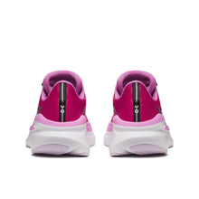 Load image into Gallery viewer, Saucony Women's Omni 22
