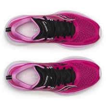 Load image into Gallery viewer, Saucony Women's Omni 22