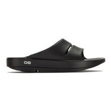 Load image into Gallery viewer, Oofos Women's Ooahh  Slide