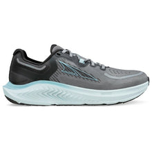 Load image into Gallery viewer, Altra Women's Paradigm 7