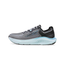 Load image into Gallery viewer, Altra Women's Paradigm 7