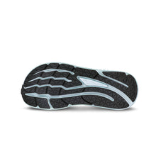 Load image into Gallery viewer, Altra Women's Paradigm 7