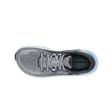 Load image into Gallery viewer, Altra Women's Paradigm 7
