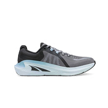Load image into Gallery viewer, Altra Women's Paradigm 7