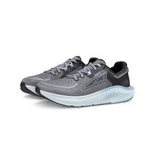 Load image into Gallery viewer, Altra Women's Paradigm 7