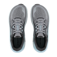 Load image into Gallery viewer, Altra Women's Paradigm 7