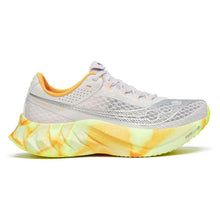 Load image into Gallery viewer, Saucony Women's Endorphin Pro 4