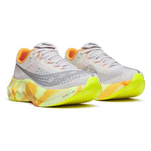 Load image into Gallery viewer, Saucony Women's Endorphin Pro 4
