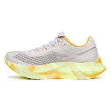 Load image into Gallery viewer, Saucony Women's Endorphin Pro 4