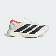 Load image into Gallery viewer, Adidas Women's Adizero Adios Pro 4