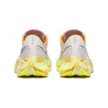 Load image into Gallery viewer, Saucony Women's Endorphin Pro 4