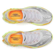 Load image into Gallery viewer, Saucony Women's Endorphin Pro 4