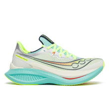 Load image into Gallery viewer, Saucony Women's Endorphin Pro 5