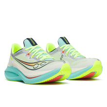 Load image into Gallery viewer, Saucony Women's Endorphin Pro 5