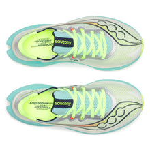 Load image into Gallery viewer, Saucony Women's Endorphin Pro 5