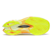Load image into Gallery viewer, Saucony Women's Endorphin Pro 4