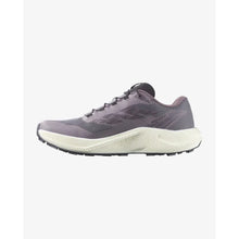 Load image into Gallery viewer, Salomon Women's Pulsar