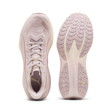 Load image into Gallery viewer, Puma Women's Deviate Pure Nitro
