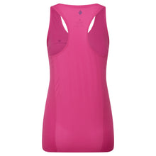 Load image into Gallery viewer, Ronhill Women's Tech Race Vest