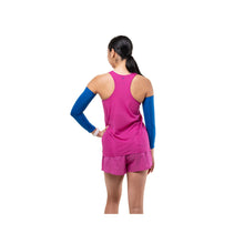 Load image into Gallery viewer, Ronhill Women's Tech Race Vest