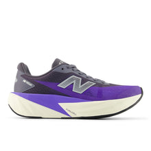 Load image into Gallery viewer, New Balance Women's Fuelcell Rebel v5