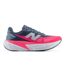 Load image into Gallery viewer, New Balance Women's FuelCell Rebel v5