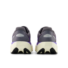 Load image into Gallery viewer, New Balance Women's Fuelcell Rebel v5