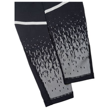 Load image into Gallery viewer, Ronhill Women's Tech Reflect Tight