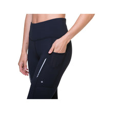 Load image into Gallery viewer, Ronhill Women's Tech Reflect Tight