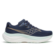 Load image into Gallery viewer, Saucony Women's Ride 19